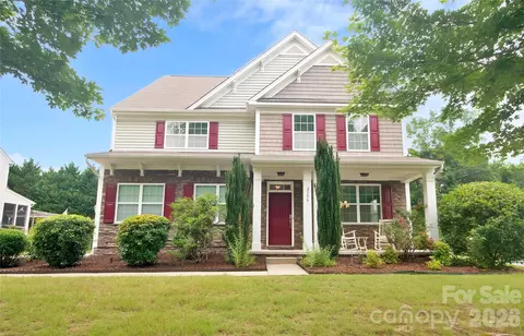 2356 Emma Grace Ln, Rock Hill, SC 29732