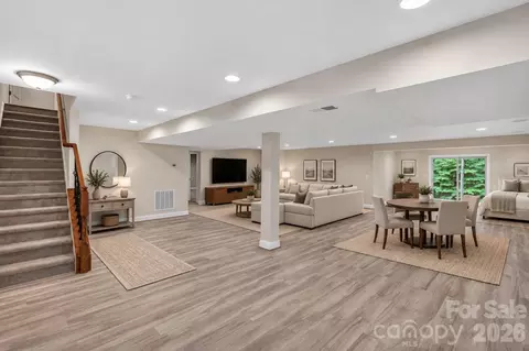 237 Ashmore Cir, Troutman, NC 28166