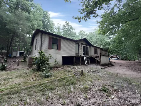 120 Kings Forest Dr, Kings Mountain, NC 28086