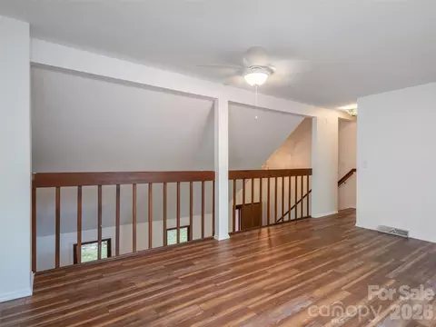 Living - 1 Oak Leaf Dr, Fletcher, NC 28732 photo 8 of 8