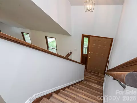 Entry Way - 1 Oak Leaf Dr, Fletcher, NC 28732 photo 1 of 1