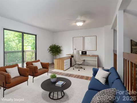 Other - 1 Oak Leaf Dr, Fletcher, NC 28732 photo 6 of 6