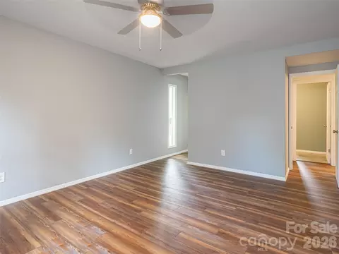 Other - 1 Oak Leaf Dr, Fletcher, NC 28732 photo 5 of 6