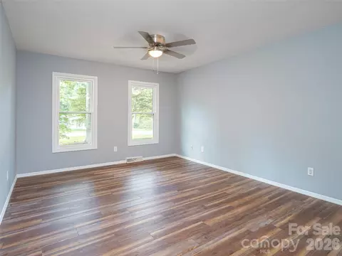 Living - 1 Oak Leaf Dr, Fletcher, NC 28732 photo 6 of 8