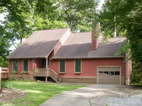 Other - 1 Oak Leaf Dr, Fletcher, NC 28732 photo 1 of 6