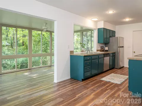 Other - 1 Oak Leaf Dr, Fletcher, NC 28732 photo 3 of 6