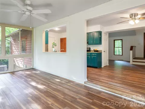 Other - 1 Oak Leaf Dr, Fletcher, NC 28732 photo 4 of 6