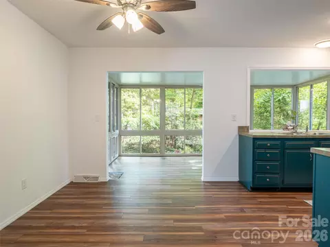 Other - 1 Oak Leaf Dr, Fletcher, NC 28732 photo 2 of 6