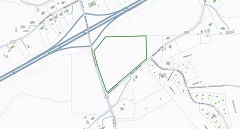 0 Sharon School Rd, Statesville, NC 28677