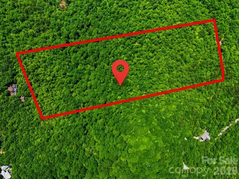 999 Miller Cove Rd, Black Mountain, NC 28711