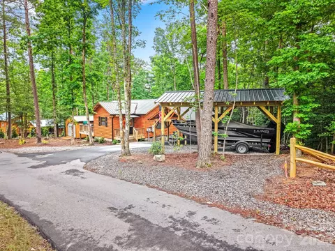 207 Bentley Cv, Murphy, NC 28906 photo 34
