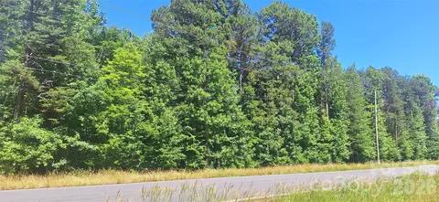Nc Highway 18 Highway, Connelly Springs, NC 28612