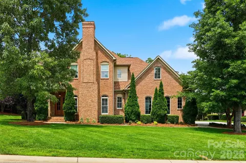 3531 Aqua Point Dr, York, SC 29745
