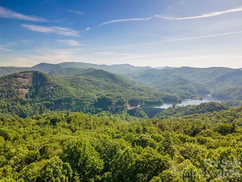 Morningside 57 Drive #57, Tuckasegee, NC 28783