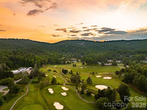 Other - 129 Forest View Dr, Flat Rock, NC 28731 photo 13 of 15