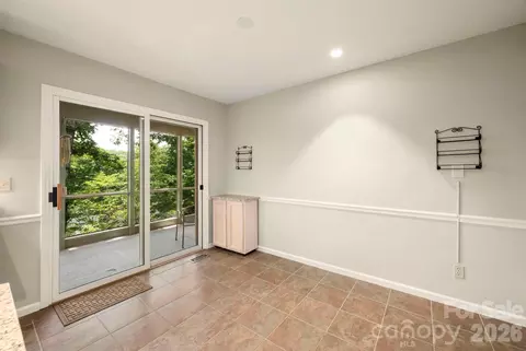Other - 129 Forest View Dr, Flat Rock, NC 28731 photo 6 of 15
