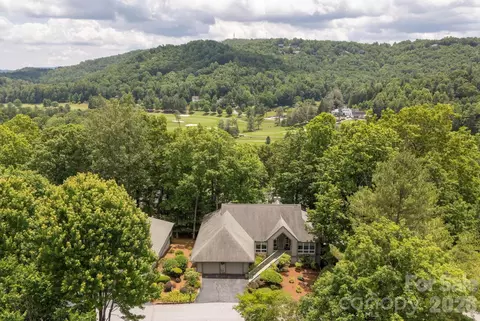 Other - 129 Forest View Dr, Flat Rock, NC 28731 photo 3 of 15