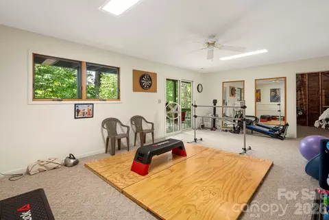 Other - 129 Forest View Dr, Flat Rock, NC 28731 photo 8 of 15