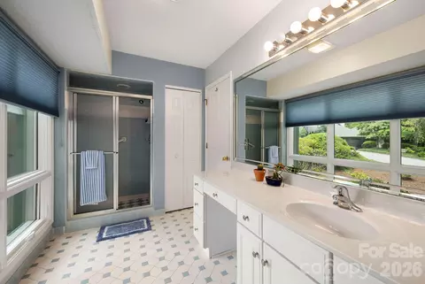 Bath - 129 Forest View Dr, Flat Rock, NC 28731 photo 1 of 2
