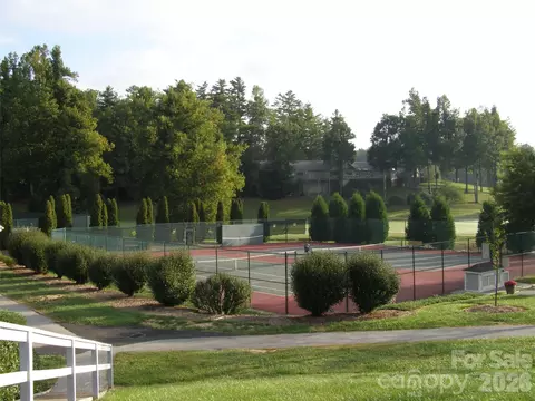 Other - 129 Forest View Dr, Flat Rock, NC 28731 photo 14 of 15