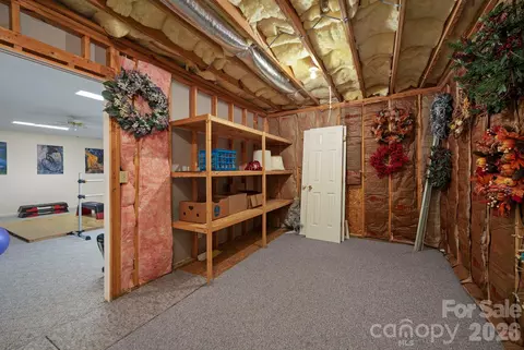 Other - 129 Forest View Dr, Flat Rock, NC 28731 photo 10 of 15