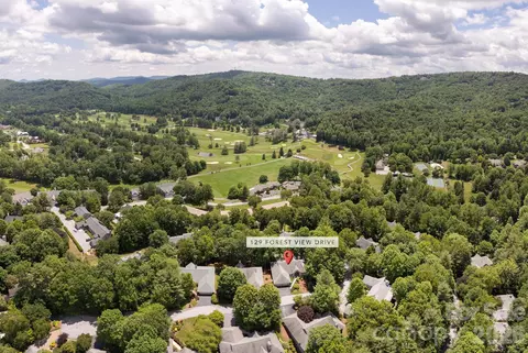 Other - 129 Forest View Dr, Flat Rock, NC 28731 photo 11 of 15