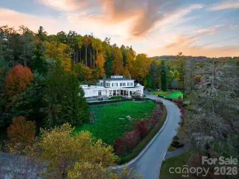 Other - 129 Forest View Dr, Flat Rock, NC 28731 photo 12 of 15