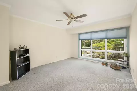 Other - 129 Forest View Dr, Flat Rock, NC 28731 photo 7 of 15