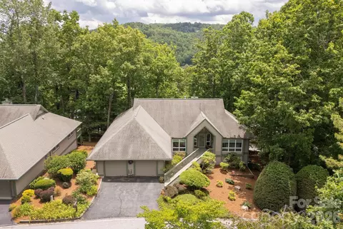 Other - 129 Forest View Dr, Flat Rock, NC 28731 photo 4 of 15