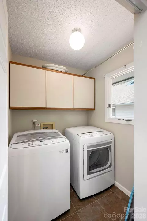 Other - 129 Forest View Dr, Flat Rock, NC 28731 photo 5 of 15
