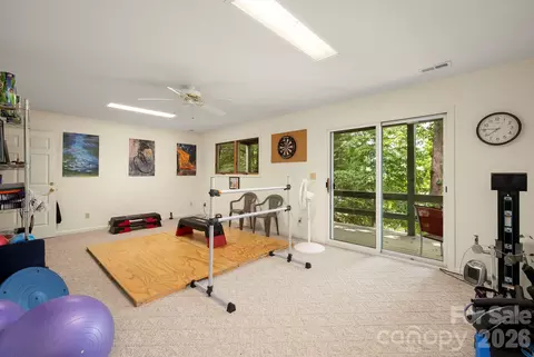 Other - 129 Forest View Dr, Flat Rock, NC 28731 photo 9 of 15