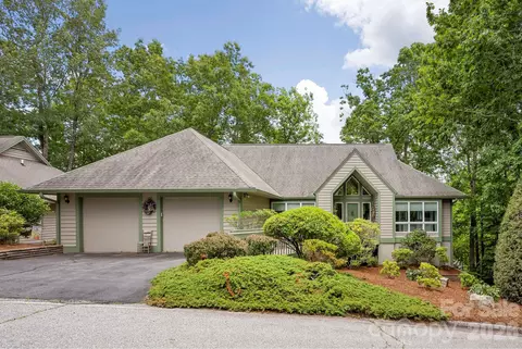 Other - 129 Forest View Dr, Flat Rock, NC 28731 photo 2 of 15