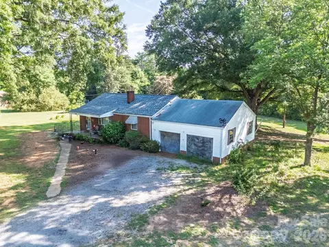 Other - 655 Edmiston Rd, Mount Ulla, NC 28125 photo 9 of 9