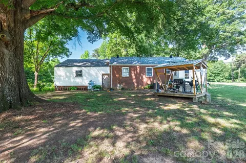 Other - 655 Edmiston Rd, Mount Ulla, NC 28125 photo 8 of 9