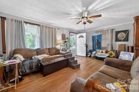 Other - 655 Edmiston Rd, Mount Ulla, NC 28125 photo 2 of 9