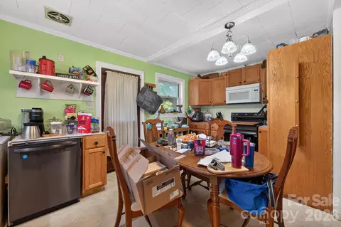 Other - 655 Edmiston Rd, Mount Ulla, NC 28125 photo 4 of 9