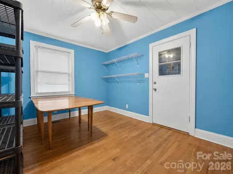 Other - 655 Edmiston Rd, Mount Ulla, NC 28125 photo 6 of 9