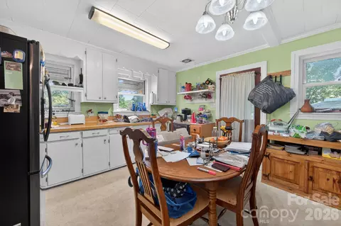 Other - 655 Edmiston Rd, Mount Ulla, NC 28125 photo 3 of 9