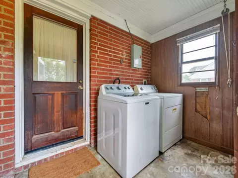 Other - 655 Edmiston Rd, Mount Ulla, NC 28125 photo 7 of 9