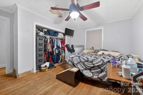 Other - 655 Edmiston Rd, Mount Ulla, NC 28125 photo 5 of 9