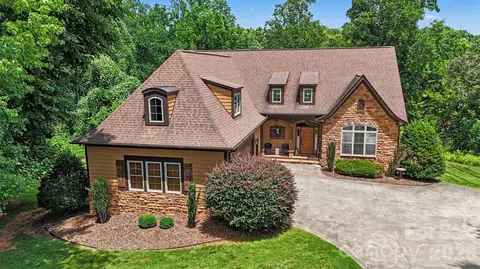 401 Yorkfield Dr, Shelby, NC 28150
