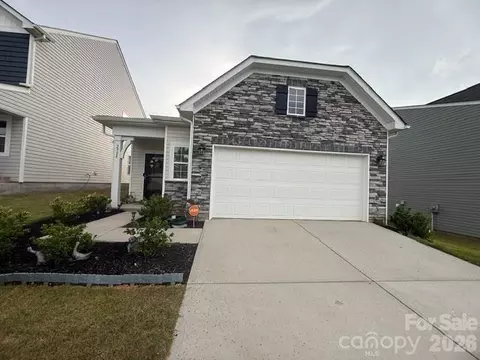 2928 Legacy Ridge Ln, Catawba, NC 28609