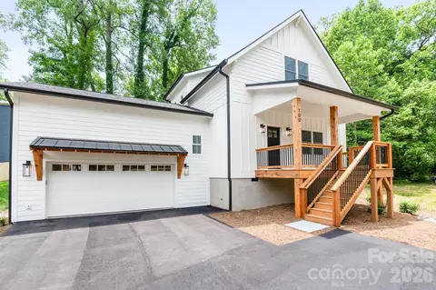 57 Johnson 7 Dr #7, Asheville, NC 28804