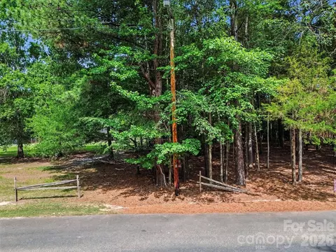 0 Marion 12 St #12, Monroe, NC 28112