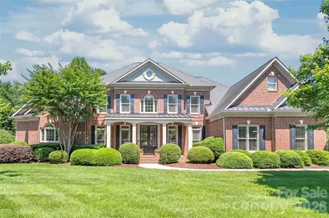 30205 Camden Ln, Fort Mill, SC 29707