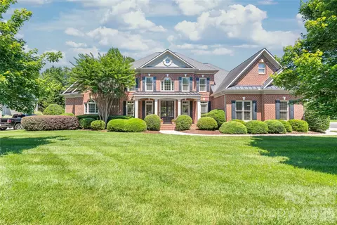 30205 Camden Ln, Fort Mill, SC 29707
