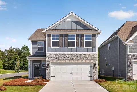 7685 Bainbridge Rd, Sherrills Ford, NC 28673