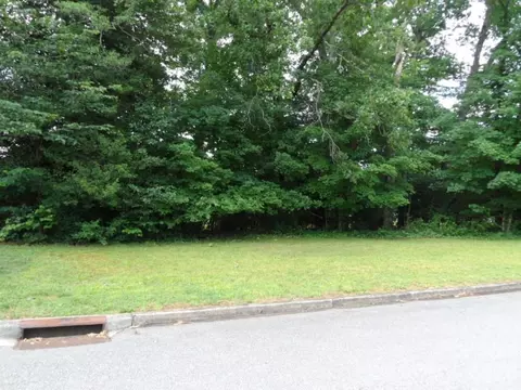 0 Oakwood St, Morganton, NC 28655