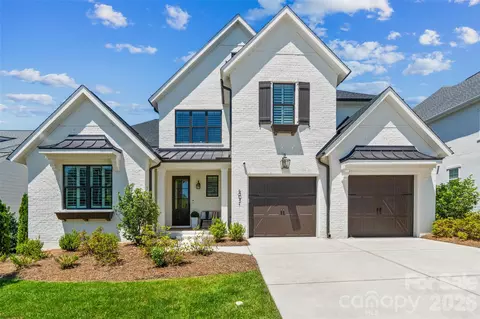 4031 Pritchard Pl, Fort Mill, SC 29715