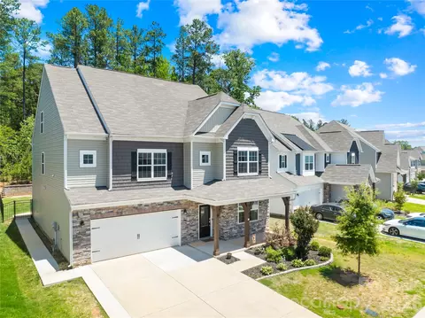 193 Abersham Dr, Mooresville, NC 28115